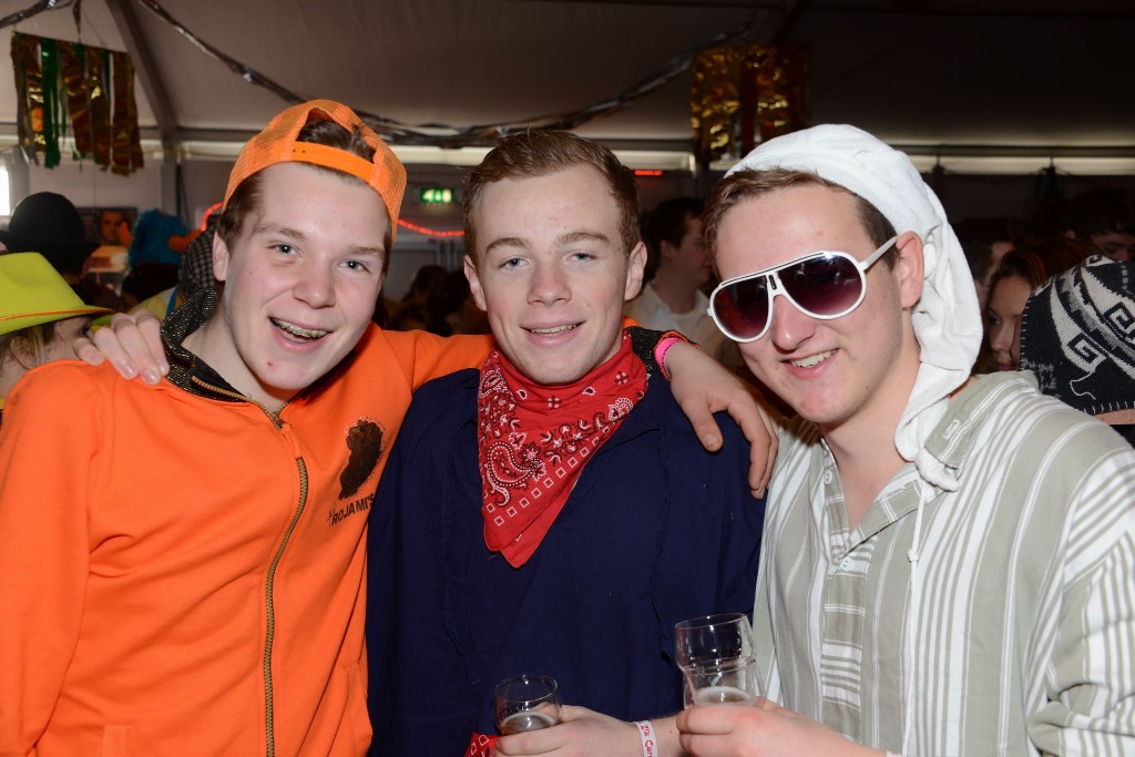 ../Images/Fruhshoppen 2015 122.jpg